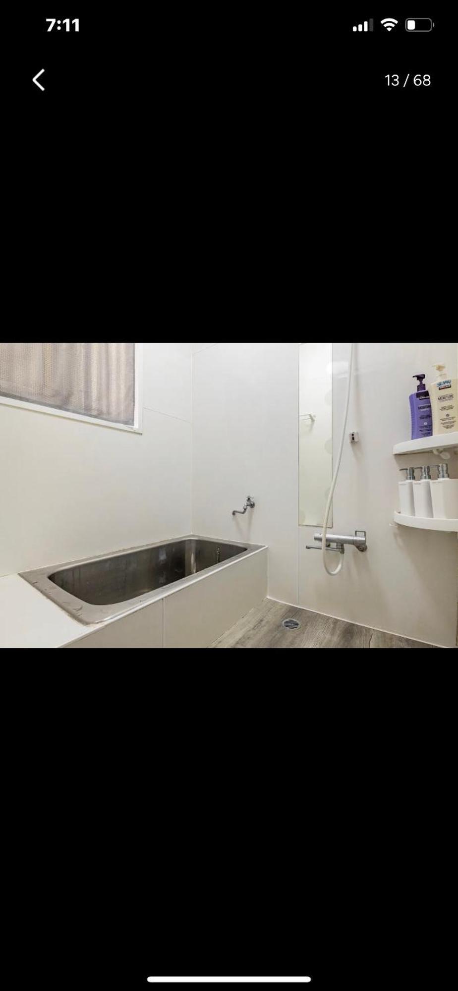 Bonel Guest House Tomisato Exteriér fotografie